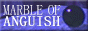 Web Button 2